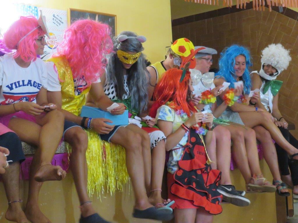 Village Camps International Summer Camp Chiclana, Spain 2017-07-28 https://www.villagecamps.com/journals_admin/images/1847-4711-file (218).jpg